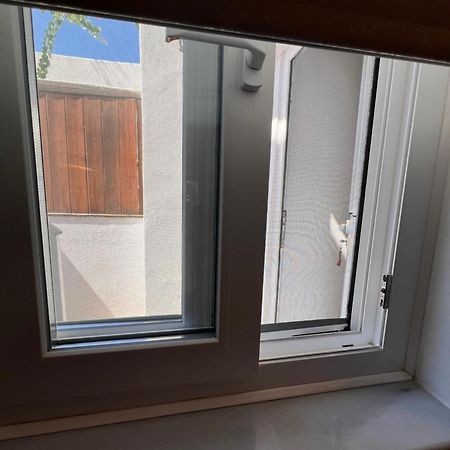 Demis Mykonos Stay 2 普拉迪斯亚罗斯 外观 照片